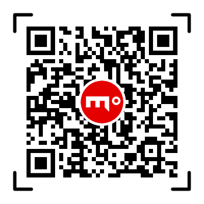 43_820_ac9996ed817c8b16b662cd866d8940dd_d9af32a71f957fe4e40422724e02f059 43_820_ac9996ed817c8b16b662cd866d8940dd_d9af32a71f957fe4e40422724e02f059