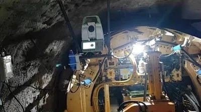 微信图片_20220725132941