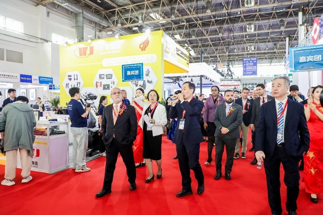 微信图片_2025-09-28_100758_765