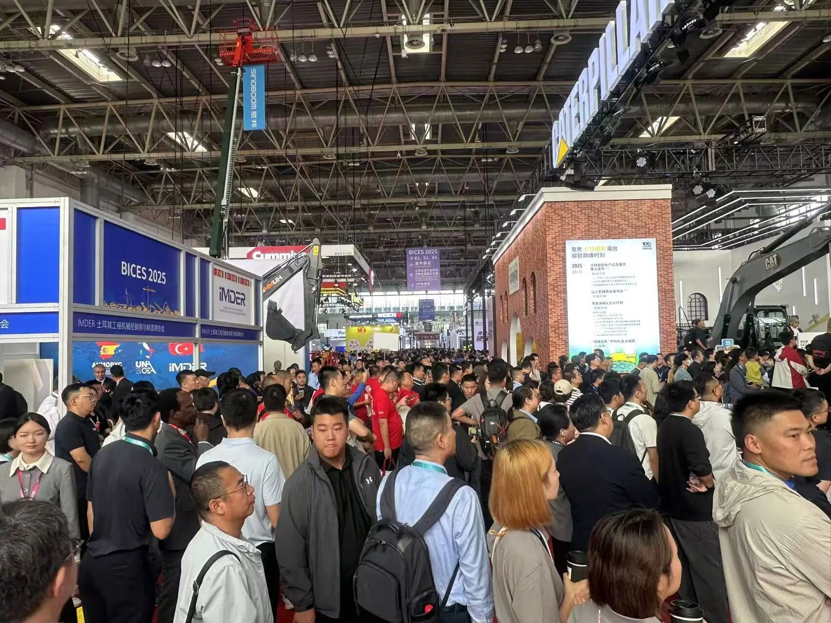 微信图片_2025-09-28_100846_945