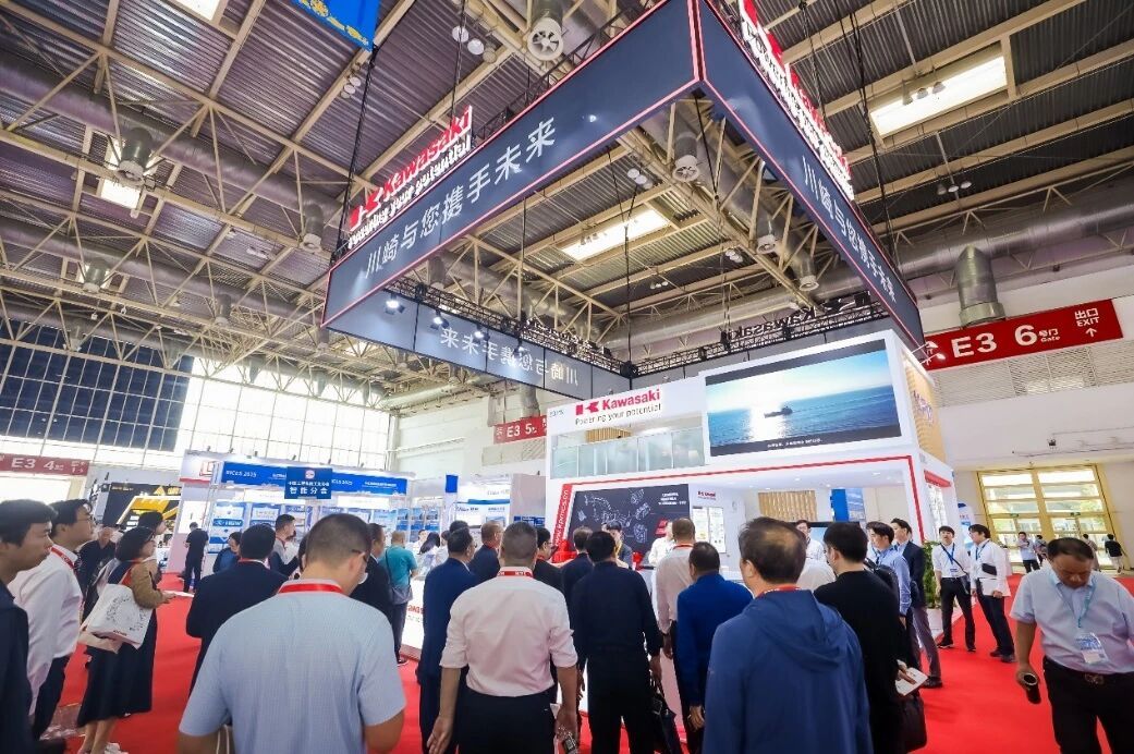 微信图片_2025-09-28_104248_395