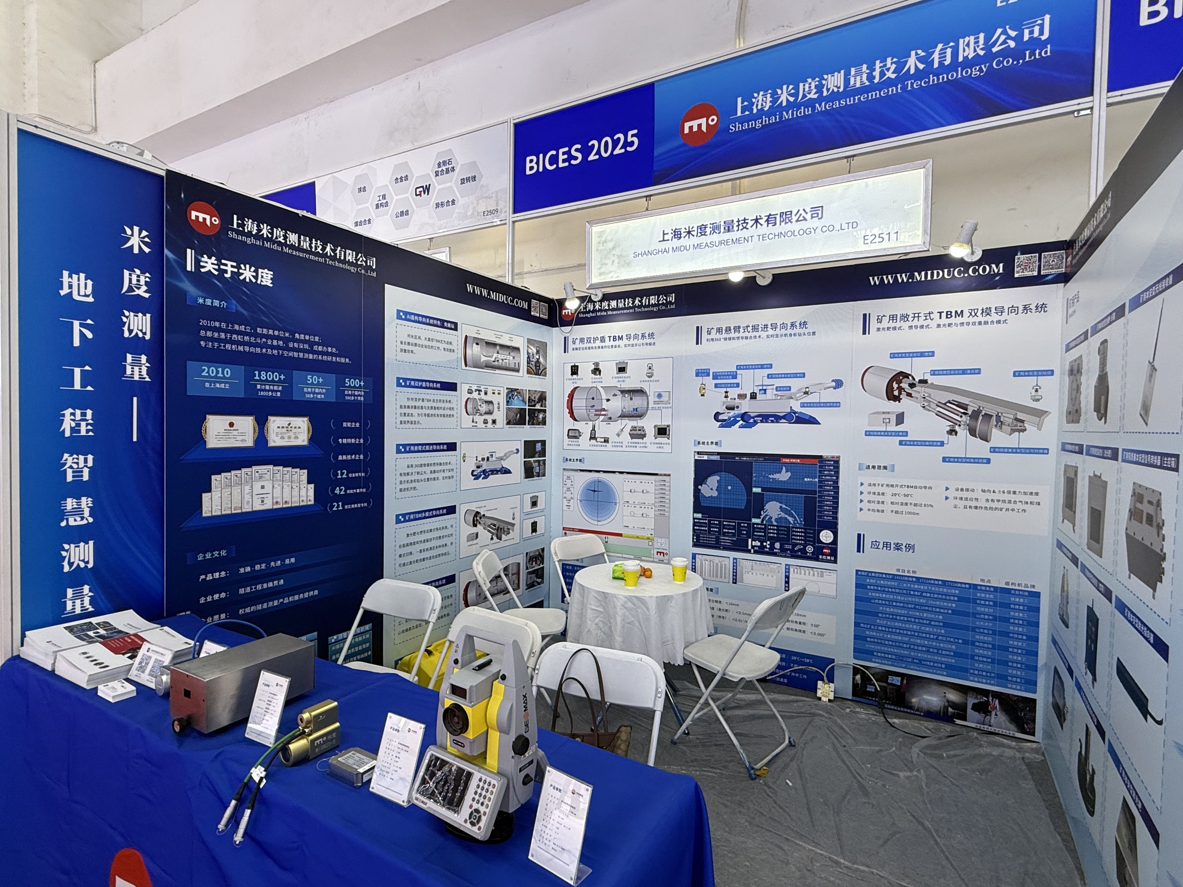 11cbab7a097bc2381d21ea68e60177f9