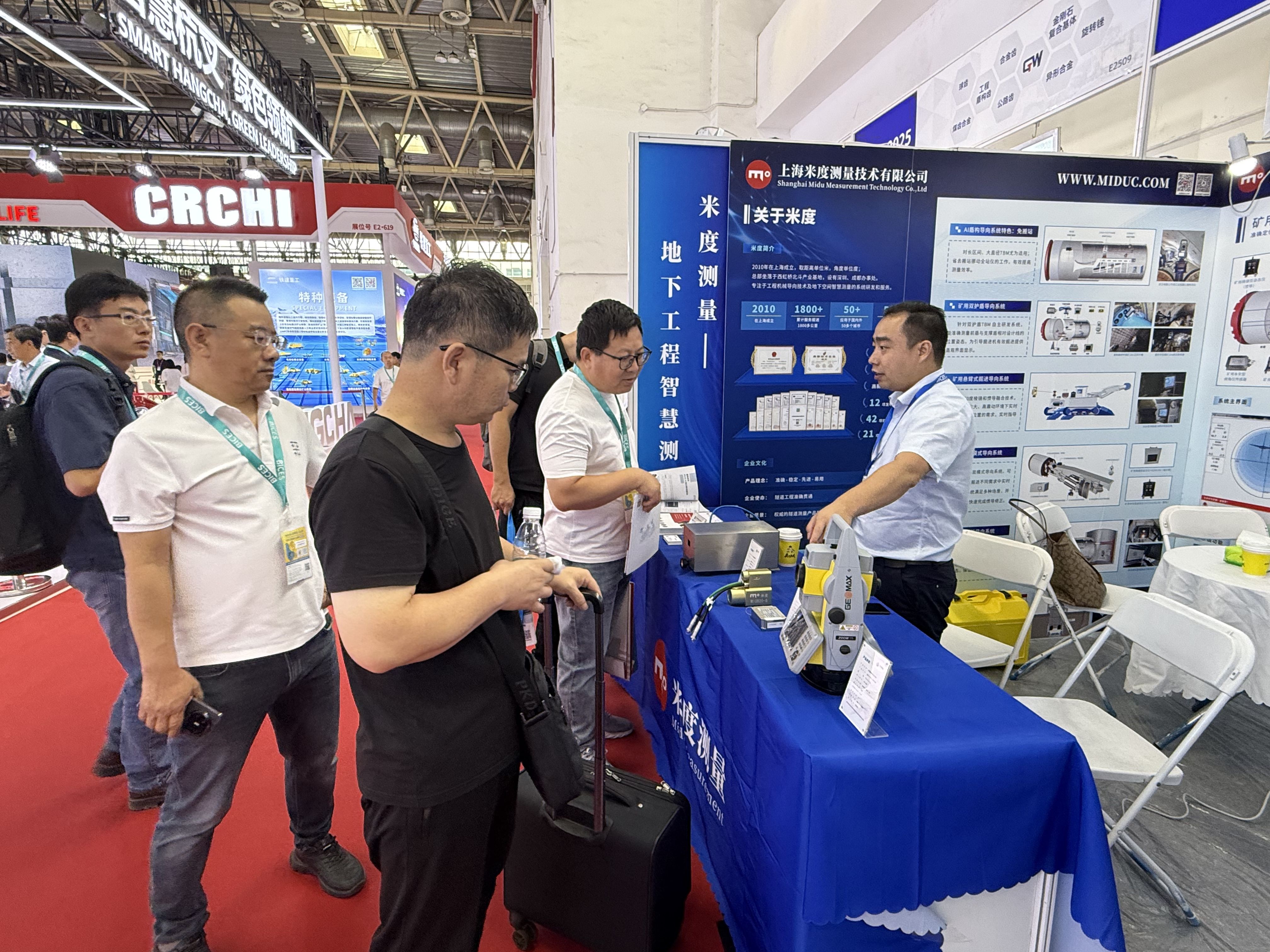 348952de071d3d95083d31f0f2a4c82d