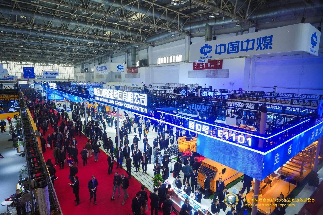 微信图片_2025-11-03_101823_412