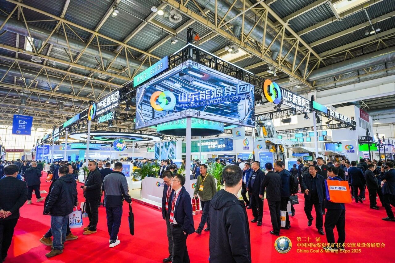 微信图片_2025-11-03_101907_340